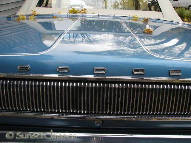 1967-coronet-500-589.jpg