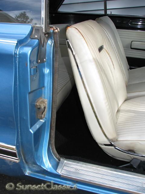 1967-coronet-500-651.jpg