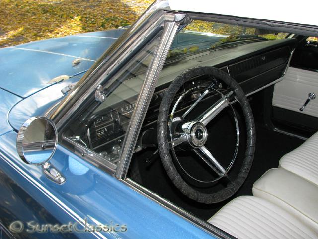 1967-coronet-500-661.jpg