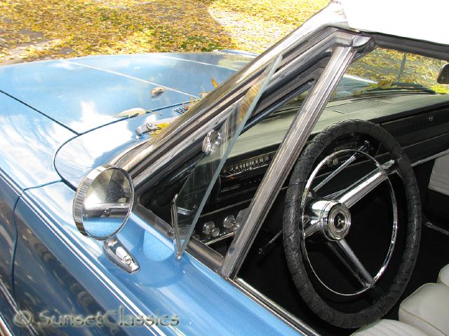 1967-coronet-500-670.jpg