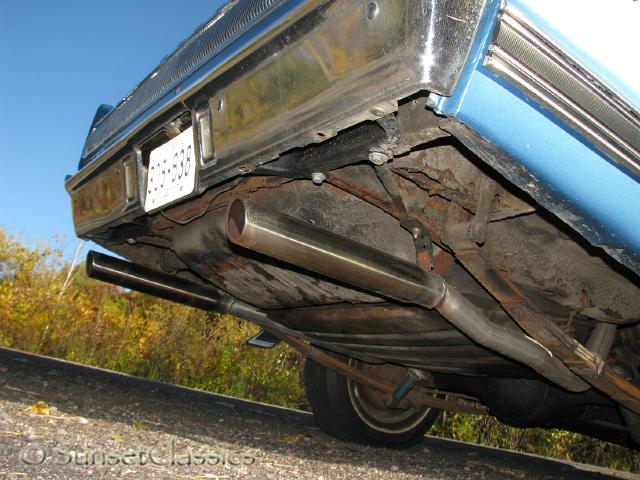 1967-dodge-coronet-199.jpg