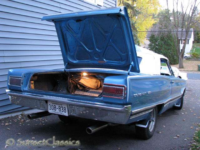 1967-dodge-coronet-386.jpg