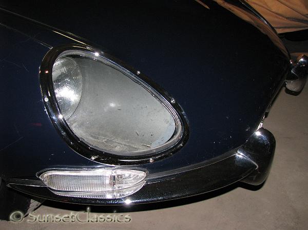 1967-jaguar-xke-107.jpg