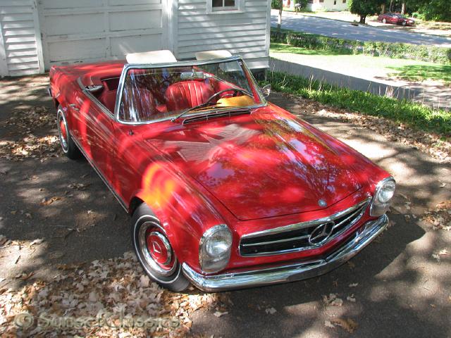 1967-mercedes-250sl-5-speed_765.JPG