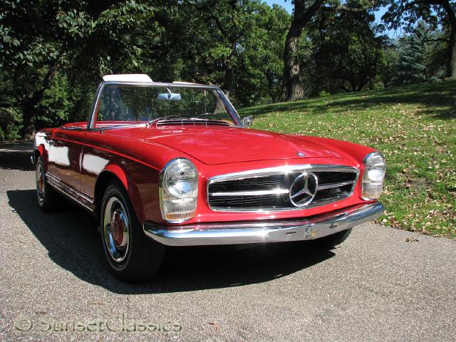 1967-mercedes-250sl-5-speed_770.JPG