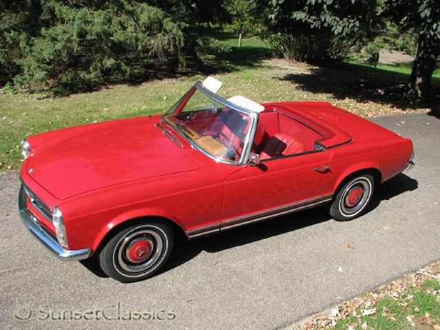 1967-mercedes-250sl-5-speed_773.jpg