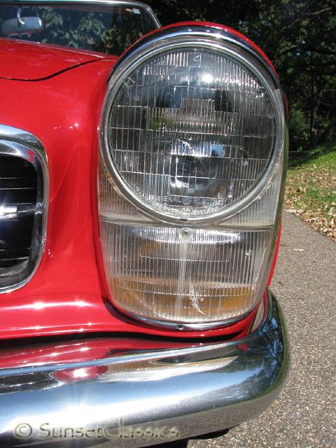 1967-mercedes-250sl-5-speed_792.jpg