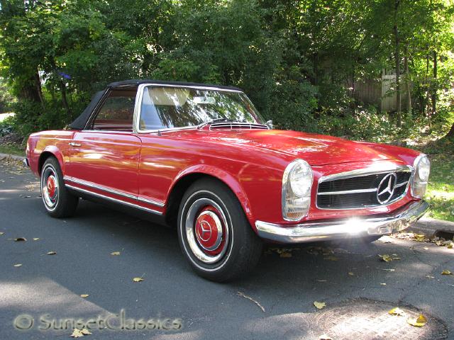 1967-mercedes-250sl-5-speed_940.jpg