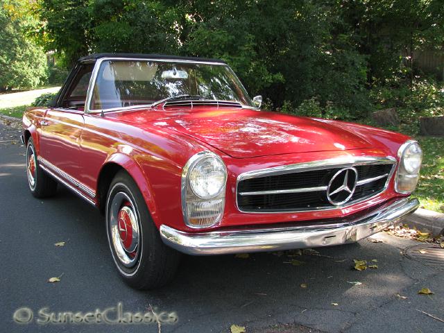 1967-mercedes-250sl-5-speed_942.jpg