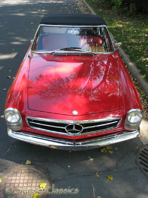 1967-mercedes-250sl-5-speed_943.jpg