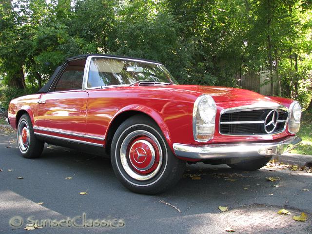 1967-mercedes-250sl-5-speed_944.jpg