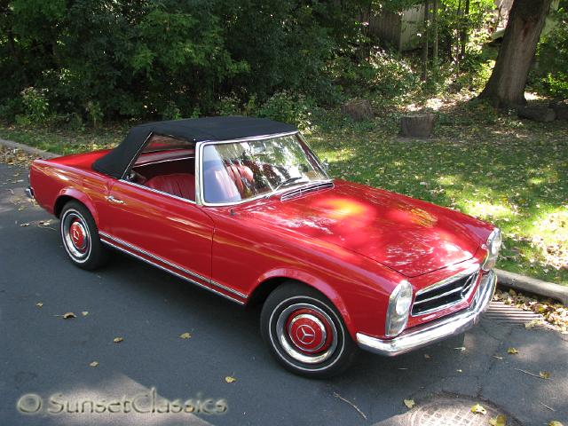 1967-mercedes-250sl-5-speed_946.jpg