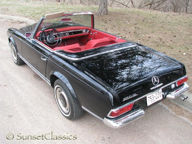 1967-mercedes-250sl-375.jpg