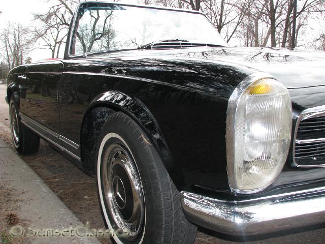 1967-mercedes-250sl-380.jpg