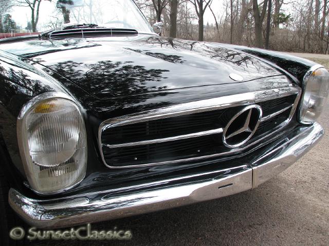 1967-mercedes-250sl-381.jpg