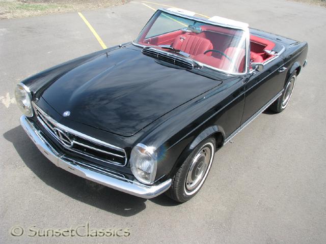 1967-mercedes-250sl-436.jpg