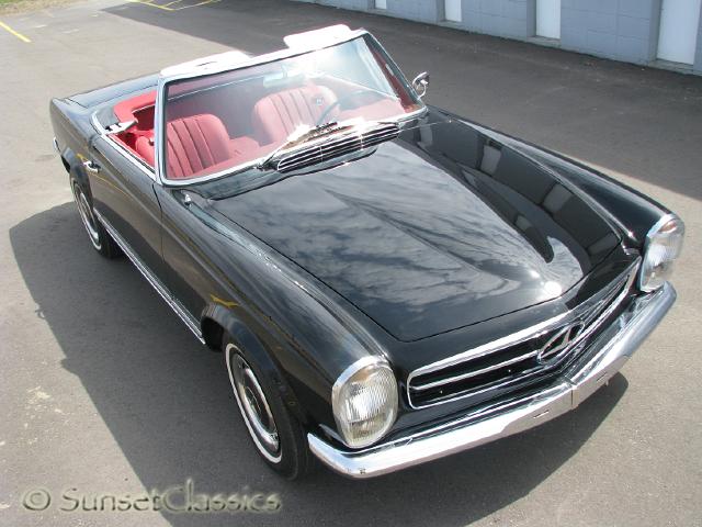 1967-mercedes-250sl-443.jpg