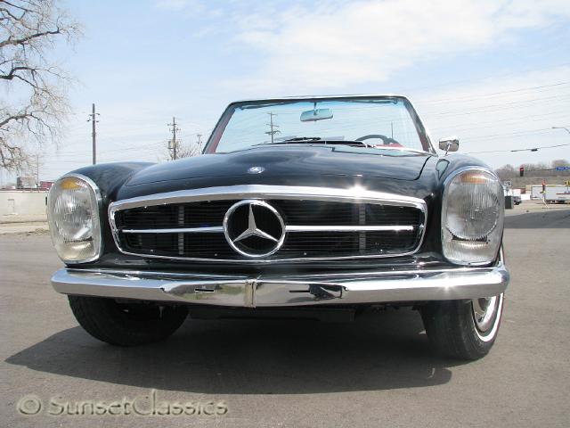 1967-mercedes-250sl-444.jpg