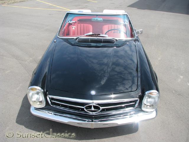 1967-mercedes-250sl-445.jpg