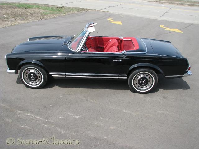 1967-mercedes-250sl-448.jpg