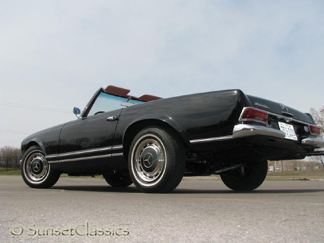 1967-mercedes-250sl-451.jpg