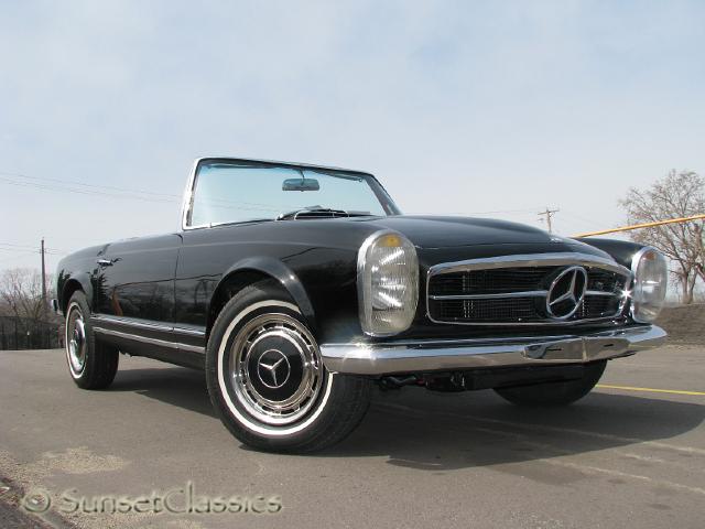 1967-mercedes-250sl-454.jpg