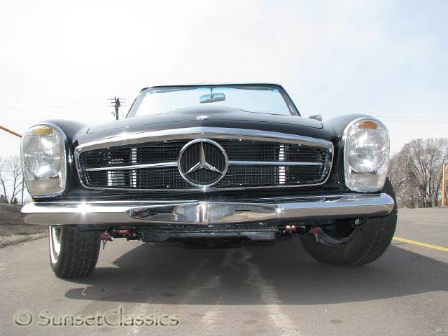 1967-mercedes-250sl-456.jpg