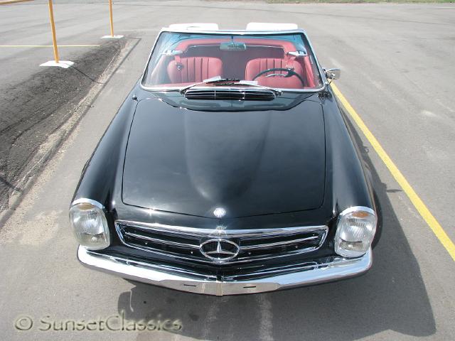 1967-mercedes-250sl-457.jpg