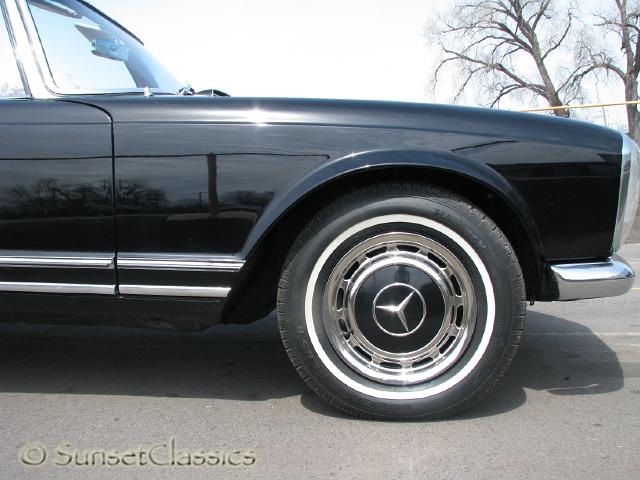 1967-mercedes-250sl-467.jpg