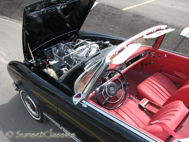 1967-mercedes-250sl-496.jpg