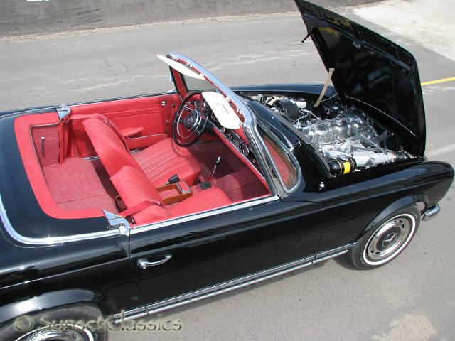 1967-mercedes-250sl-505.jpg