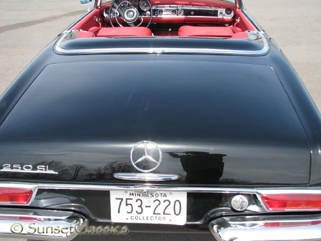 1967-mercedes-250sl-550.jpg