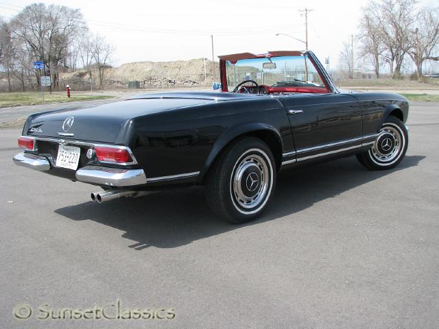 1967-mercedes-250sl-554.jpg