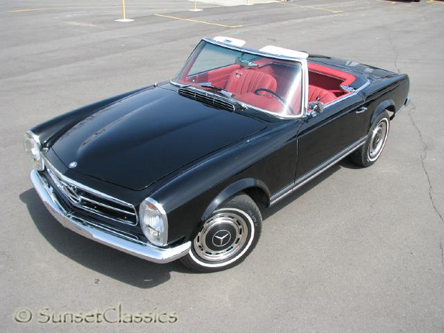 1967-mercedes-250sl-559.jpg