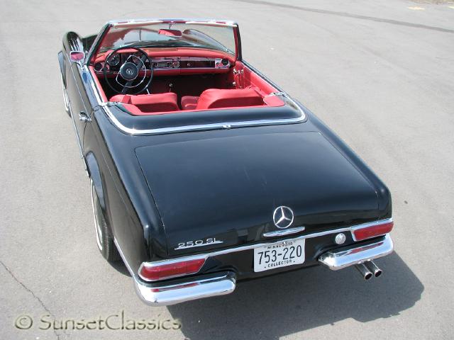 1967-mercedes-250sl-563.jpg