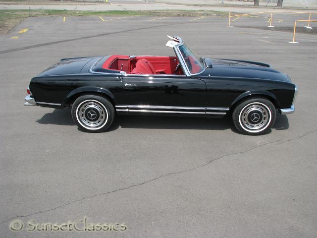 1967-mercedes-250sl-568.jpg