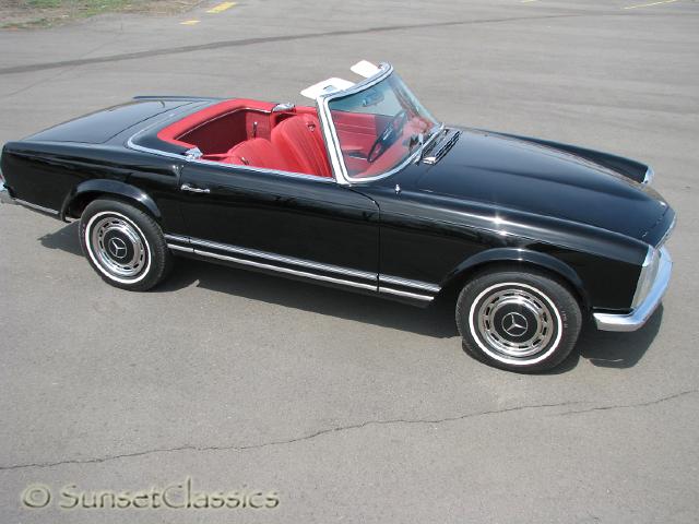 1967-mercedes-250sl-569.jpg