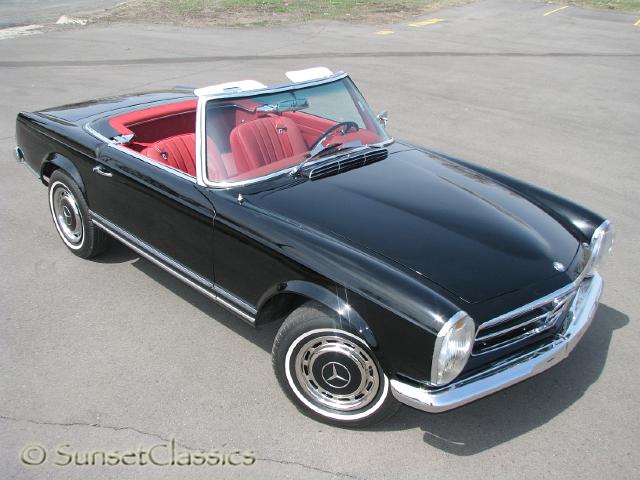 1967-mercedes-250sl-573.jpg