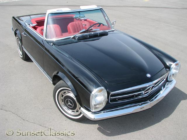 1967-mercedes-250sl-576.jpg