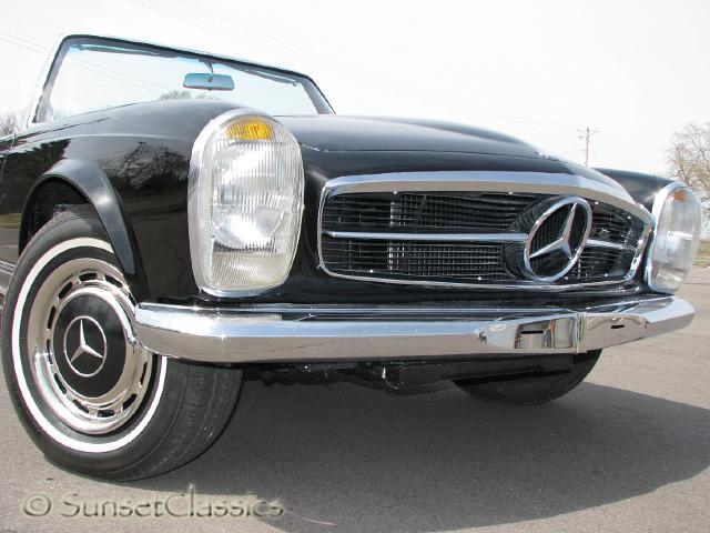 1967-mercedes-250sl-578.jpg