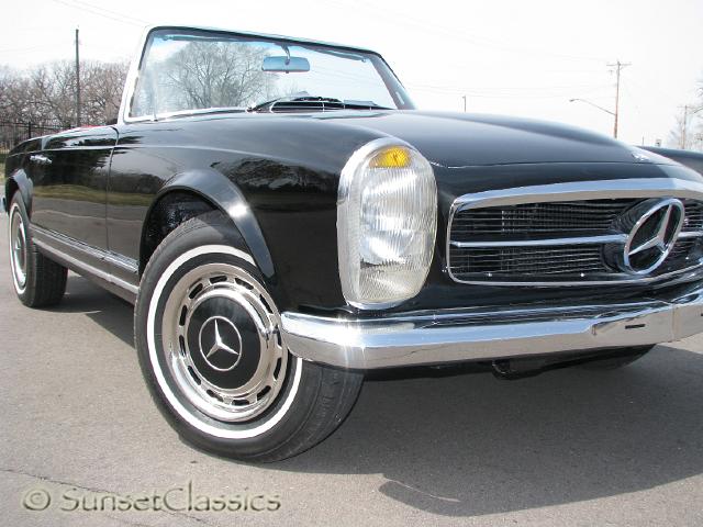 1967-mercedes-250sl-579.jpg