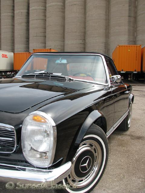 1967-mercedes-250sl-602.jpg