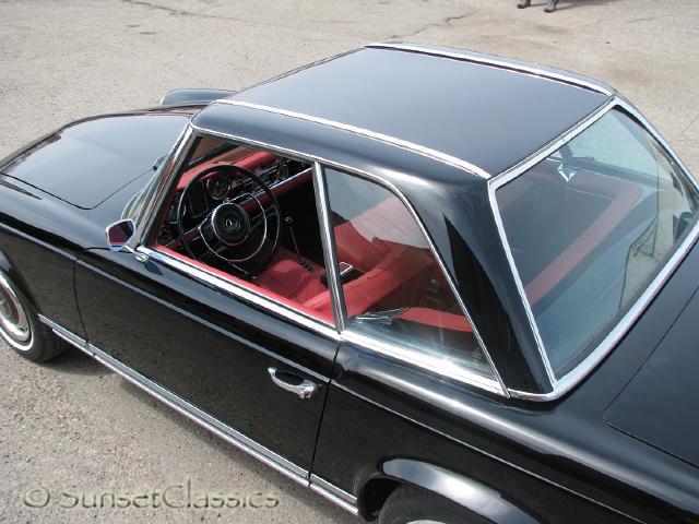 1967-mercedes-250sl-620.jpg