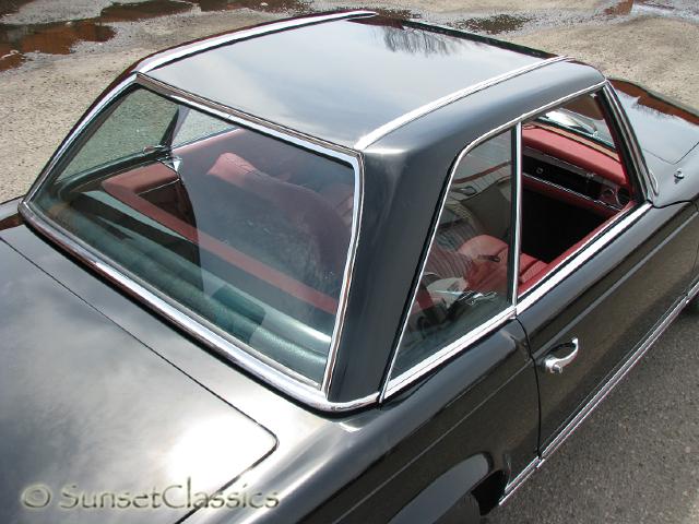 1967-mercedes-250sl-623.jpg