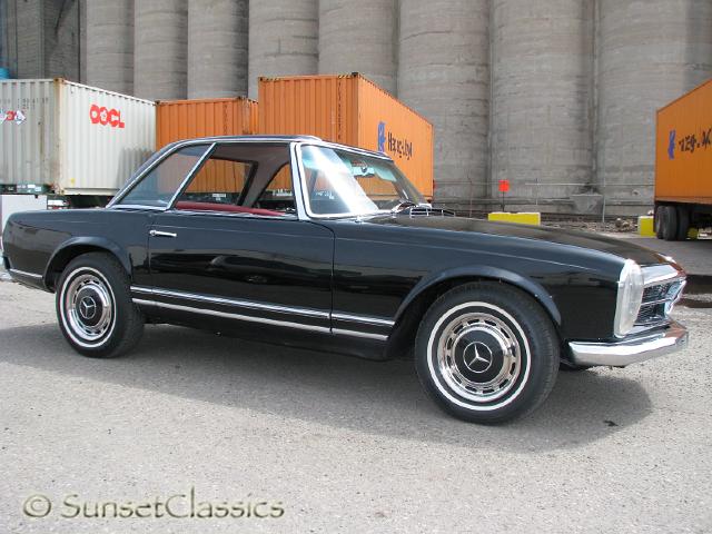 1967-mercedes-250sl-626.jpg