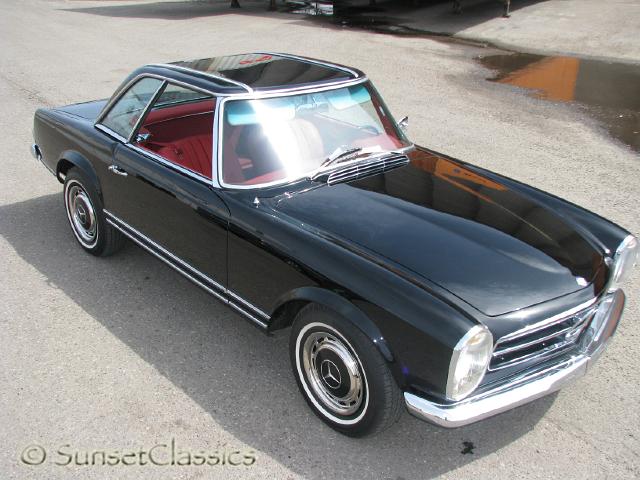 1967-mercedes-250sl-627.jpg