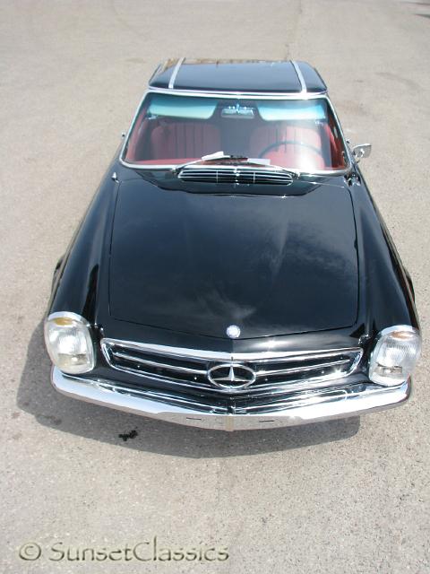 1967-mercedes-250sl-628.jpg