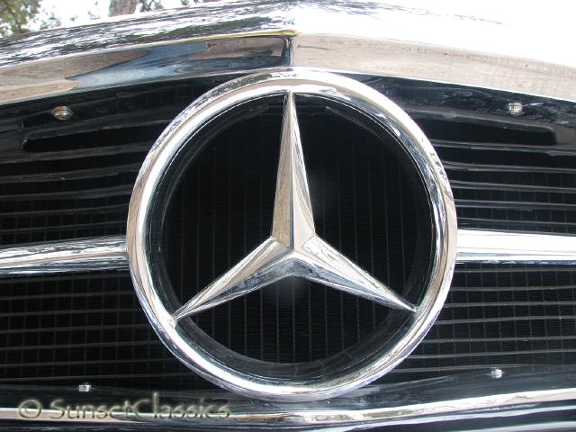 1967-mercedes-250sl-382.jpg