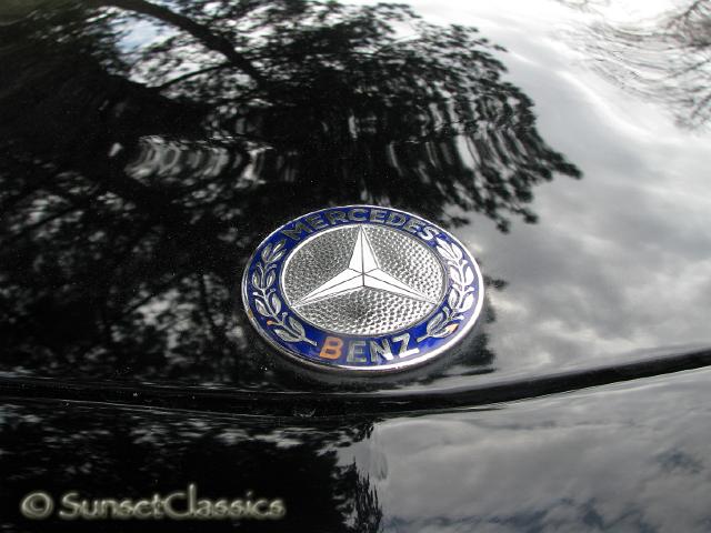 1967-mercedes-250sl-383.jpg