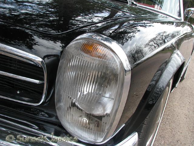 1967-mercedes-250sl-387.jpg